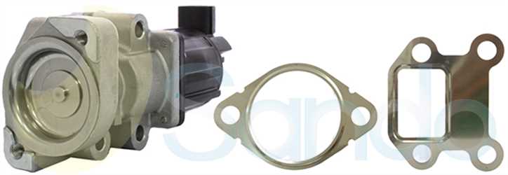 SVG77018 FRONT GM Type 12V 