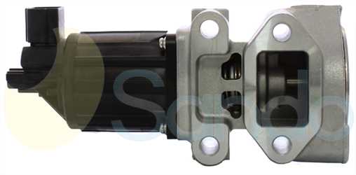 SVG77018 SIDE GM Type 12V 
