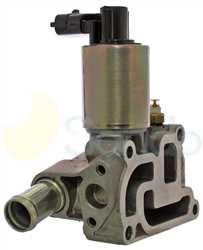 SVG77021 FRONT GM Type 12V 