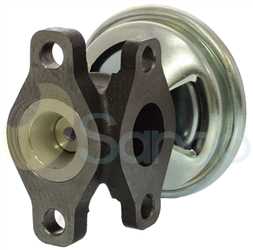 SVG78018 FRONT KIA-HYUNDAI Type 12V 