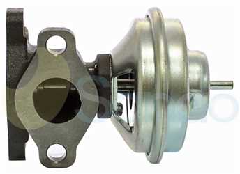 SVG78018 SIDE KIA-HYUNDAI Type 12V 