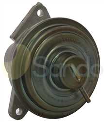 SVG82007 BACK CHRYSLER Type 12V 