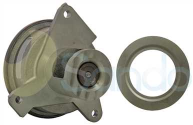 SVG82007 FRONT CHRYSLER Type 12V 