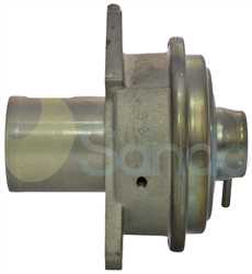 SVG82007 SIDE CHRYSLER Type 12V 