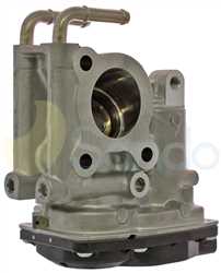 SVG86001 FRONT TOYOTA Type 12V 