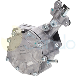 SVP73001 FRONT VAG Type 