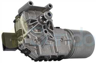 SWM10162 DEFAULT BOSCH Type 12V FRONT LEFT