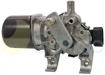 SWM15200 DEFAULT VALEO Type 12V FRONT LEFT/RIGHT