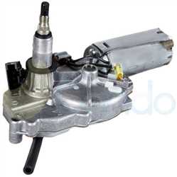 SWM15312 DEFAULT VALEO Type 12V REAR LEFT/RIGHT