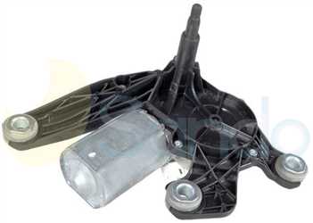 SWM15361 DEFAULT VALEO Type 12V REAR LEFT/RIGHT