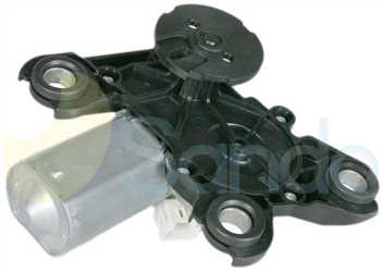 SWM15370 DEFAULT VALEO Type 12V REAR LEFT/RIGHT