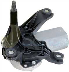 SWM15377 DEFAULT VALEO Type 12V REAR LEFT/RIGHT