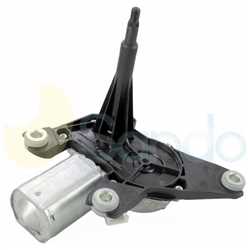 SWM15412 DEFAULT VALEO Type 12V REAR LEFT/RIGHT