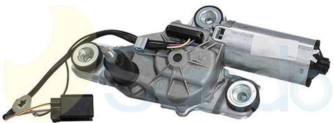 SWM15415 DEFAULT VALEO Type 12V REAR LEFT/RIGHT