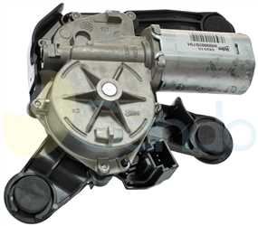 SWM15422 FRONT VALEO Type 12V REAR LEFT/RIGHT