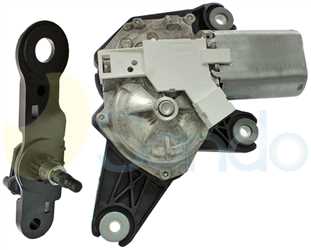 SWM15449 DEFAULT VALEO Type 12V REAR LEFT/RIGHT