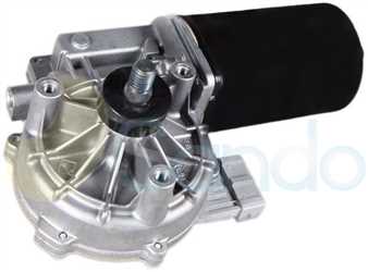 SWM15642 DEFAULT VALEO Type 24V FRONT LEFT/RIGHT