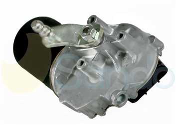 SWM30100 DEFAULT MARELLI Type 12V FRONT LEFT