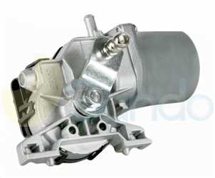 SWM30101 DEFAULT MARELLI Type 12V FRONT LEFT
