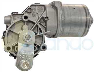 SWM30102 DEFAULT MARELLI Type 12V FRONT LEFT