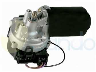 SWM30105 DEFAULT MARELLI Type 12V FRONT LEFT