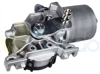 SWM30130 DEFAULT MARELLI Type 12V FRONT LEFT