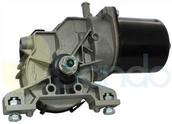 SWM30150 DEFAULT MARELLI Type 12V FRONT LEFT