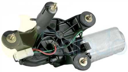 SWM30308 DEFAULT MARELLI Type 12V REAR LEFT/RIGHT