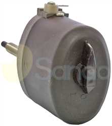 SWM39107 BACK DOGA Type 12V FRONT 