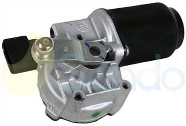 SWM48115 DEFAULT PAL Type 12V FRONT LEFT