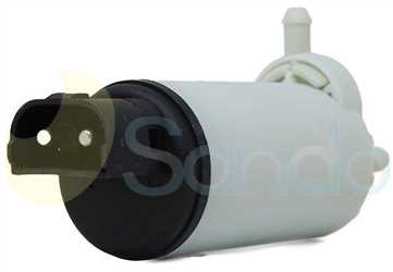 SWP72006 BACK FORD Type 12V 