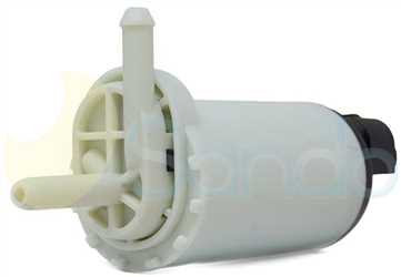 SWP72006 FRONT FORD Type 12V 