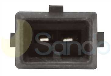 SWP72008 PLUG FORD Type 12V 