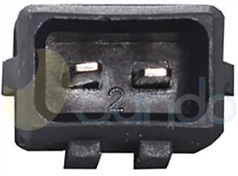 SWP72012 PLUG FORD Type 12V 