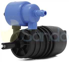 SWP73001 FRONT VAG Type 12V 