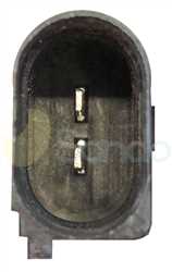 SWP73005 PLUG VAG Type 12V 