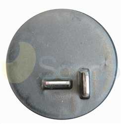 SWP76001 PLUG MERCEDES-BENZ Type 12V 