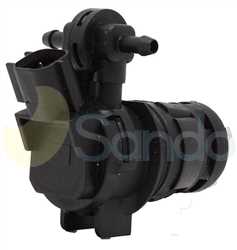 SWP82000 BACK CHRYSLER Type 12V 