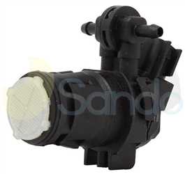 SWP82000 FRONT CHRYSLER Type 12V 
