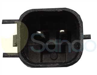 SWP82000 PLUG CHRYSLER Type 12V 