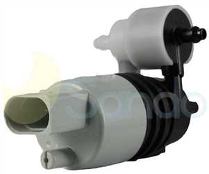 SWP82001 BACK CHRYSLER Type 12V 