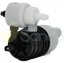 SWP82001 FRONT CHRYSLER Type 12V 