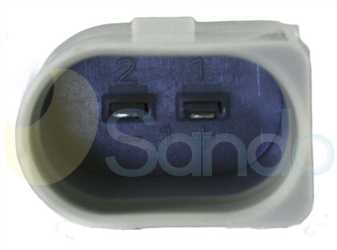 SWP82001 PLUG CHRYSLER Type 12V 