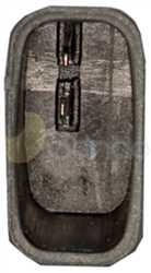 SWP86001 PLUG TOYOTA Type 12V 