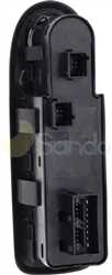 SWR70020 BACK PSA Type 12V 