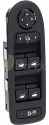 SWR70020 FRONT PSA Type 12V 