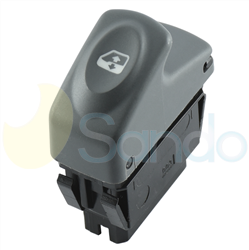 SWR71009 DEFAULT RENAULT Type 12V 