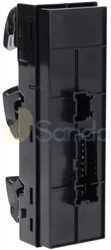 SWR71065 BACK RENAULT Type 12V 