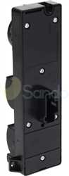 SWR72011 BACK FORD Type 12V 