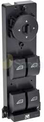 SWR72011 FRONT FORD Type 12V 